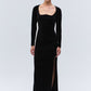 Maira Dress