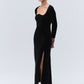 Maira Dress