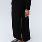 Maira Dress