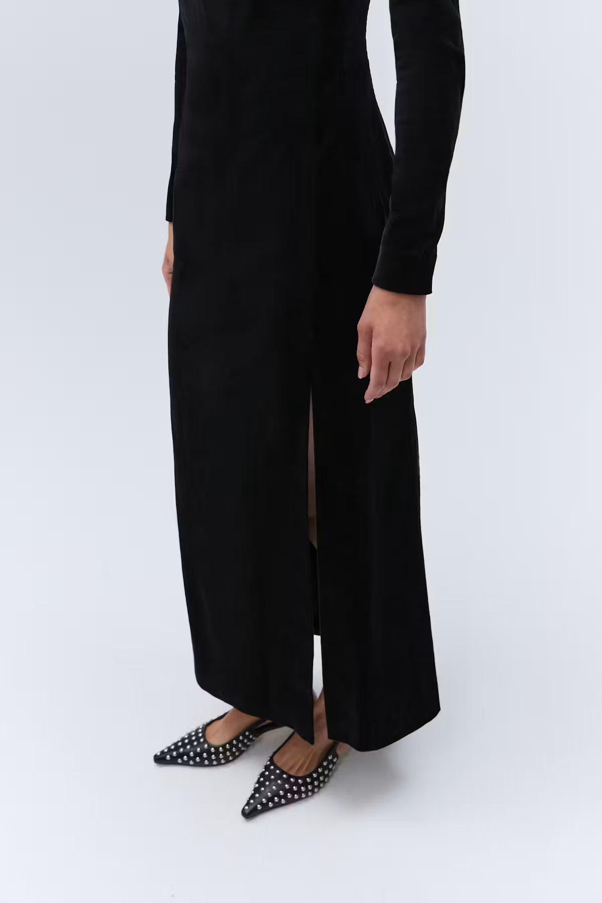 Maira Dress