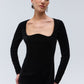 Maira Dress