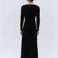 Maira Dress