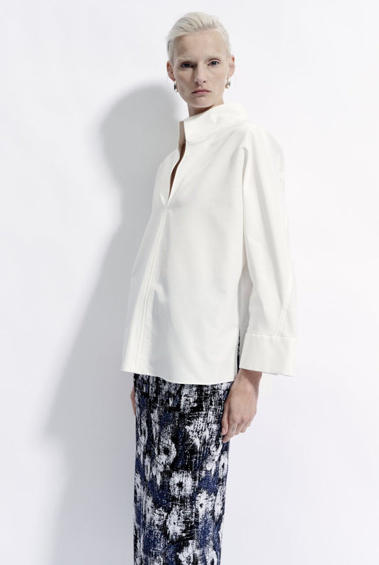 Cleo shirt