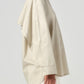 Brona shirt in balsa