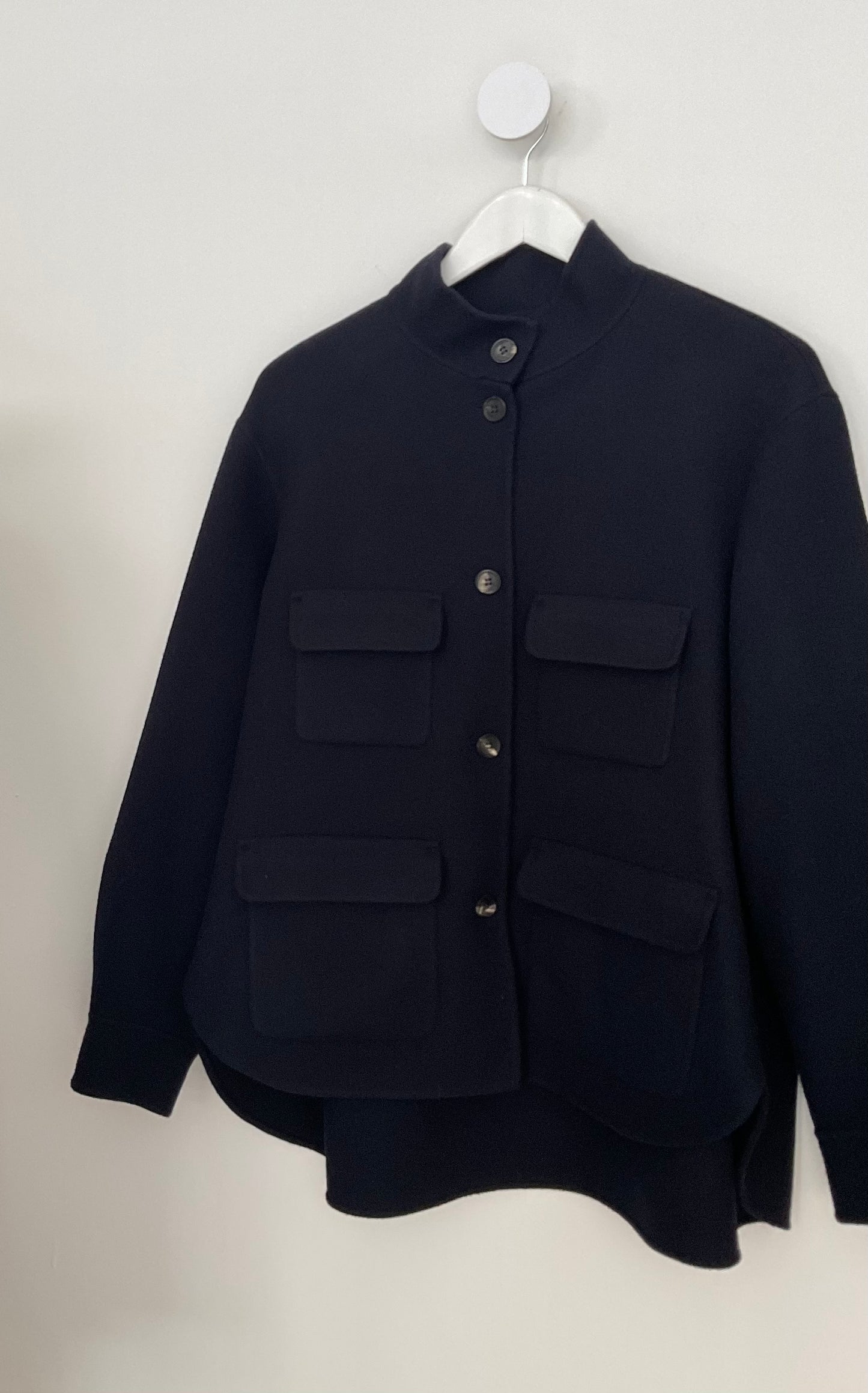 Hamilton - navy