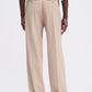 Darcey cream beige