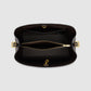 Margot hobo dark chocolate