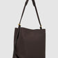 Margot hobo dark chocolate
