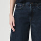Balloon jean pendulum
