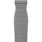 Chiara dress