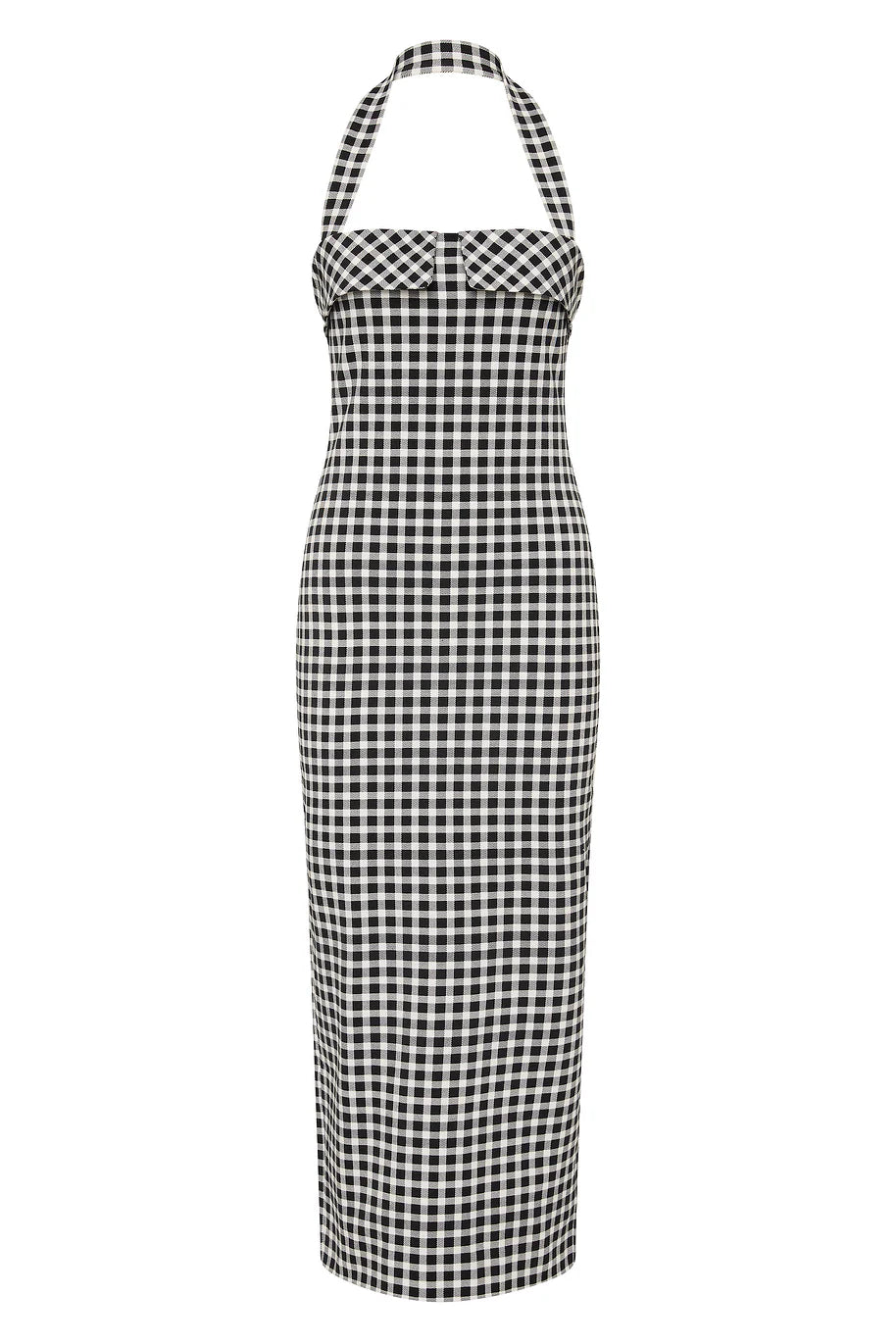 Chiara dress