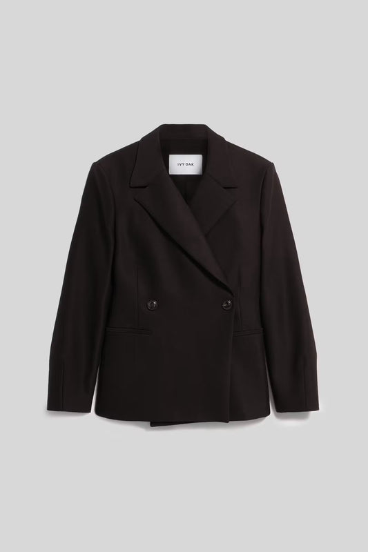 Jolene blazer