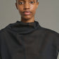 Izumi - cotton and silk
