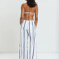 Desta pants