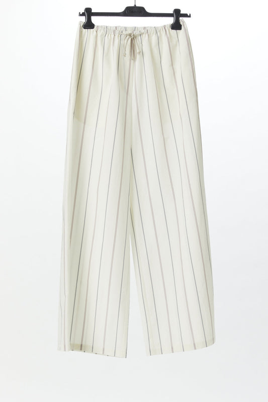 Hereux pants