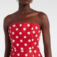 Romeo dress