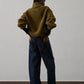Finlande sweater