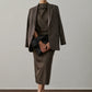 Dune jacket
