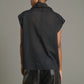 Izumi - cotton and silk