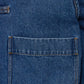 Agatha denim jacket