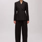 Jolene blazer