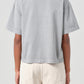 Sulma tee foam