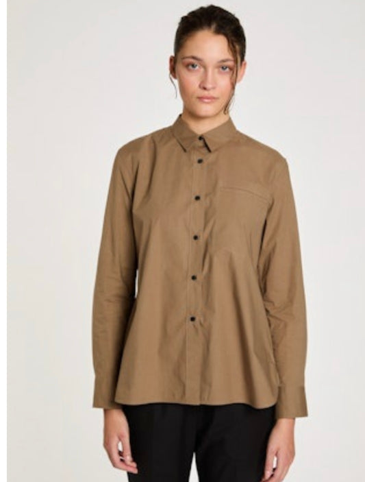 Bristol shirt
