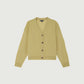 Idem cardigan in sage