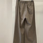 Molly pants - olive