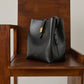 Bello bag in black