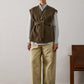 Evasion jacket