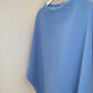 Stella top