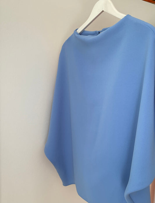 Stella top