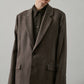 Dune jacket