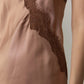 Lilian Dress in Copper