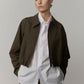 Stella Jacket - Khaki