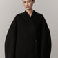 Clara Jacket - Black