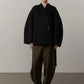 Clara Jacket - Black