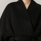 Clara Jacket - Black