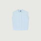 Estonie blouse
