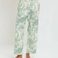 Diarra trouser