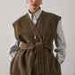 Evasion jacket