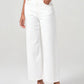 Ren high rise wide leg