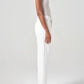Ren high rise wide leg