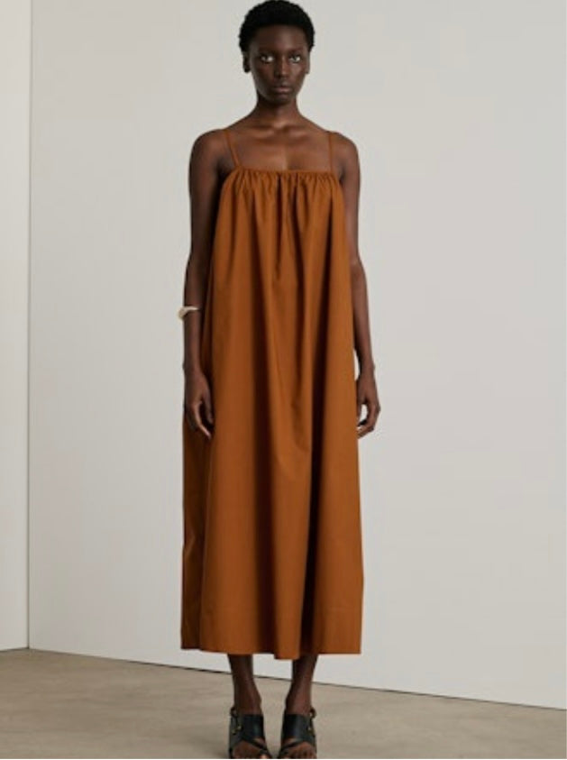 Arielle dress