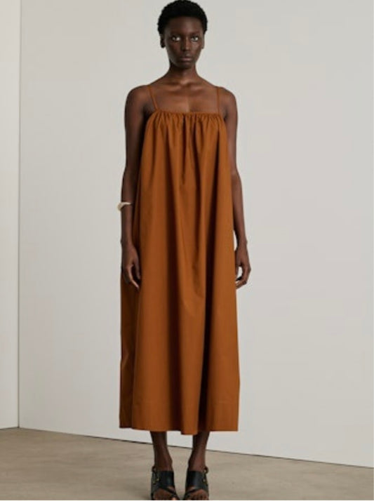 Arielle dress