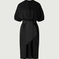 Alger dress