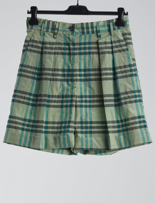 Playa shorts