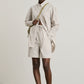 Emeric shorts