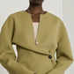 Dream jacket